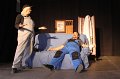 FestEnHerbe 2010 Et Moeze Alors Operation Canape 1_006